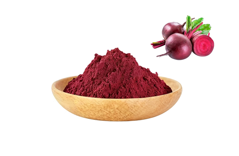 Beet Root Extract Powder